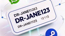 Turn patient referrals into lifetime commissions