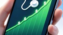 Turn patient referrals into lifetime commissions