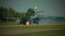 Insane Aviation  Sky Fails Caught on Camera