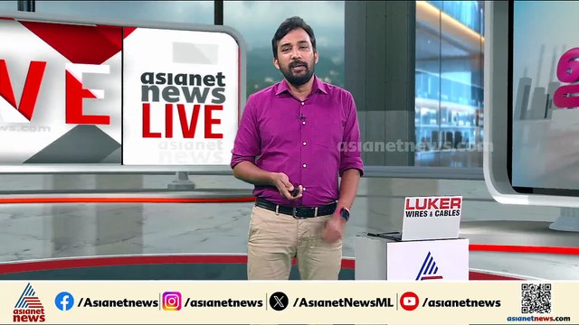 കൊടുങ്ങല്ലൂർ ക്ഷേത്രത്തിലെത്തിയത് വിശ്വാസങ്ങളെ കൂടുതൽ മനസിലാക്കാൻ: പി ജയരാജൻ