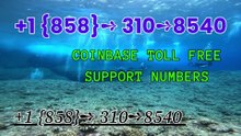 !~~!Complete™ List of coinbaseⓃ CUSTOMER© Care℗ (Help Desk Number Support) Numbers A Complete Guide