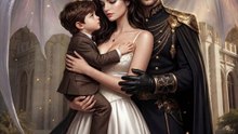 Don't Mess With My Dragon Mommy- Drama FULL MOVIES ENGLISH SUB