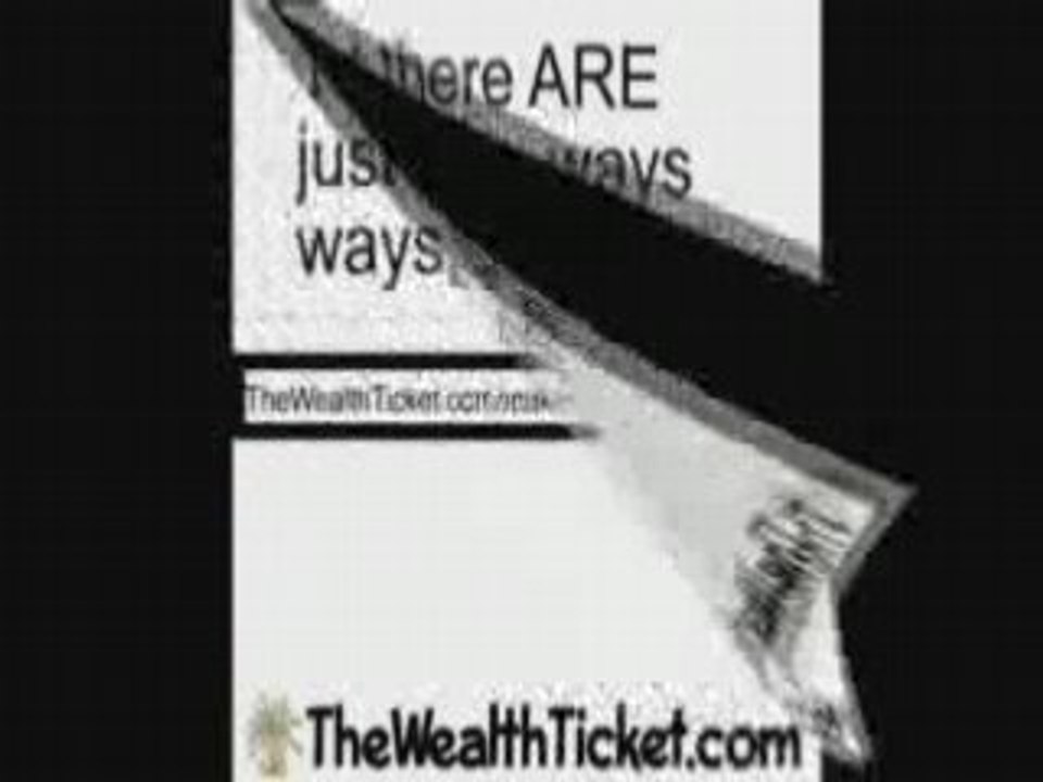 Make Money Using Paypal!