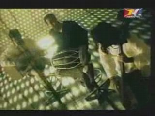 Adnan Sami - Meri Yaad - DesiLoop.net