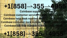【Full】℠ [*List] of Coinbase Toll Free nUmbers in the USA: The Ultimate Explained Guide