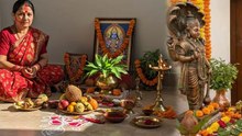 Apara Ekadashi 2026: अपरा एकादशी के दिन व्रत कैसे करें, घर पर पूजा कैसे करें | Boldsky