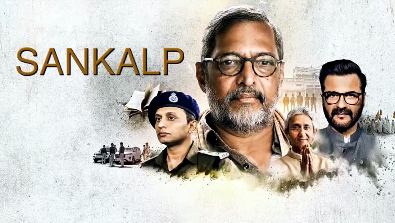 Sankalp S01E01 (2026) [Full Movie] [Full Episodes]Full EP - Full