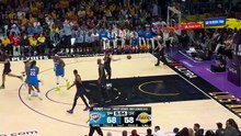 OKC@LAL3