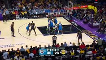 OKC@LAL2