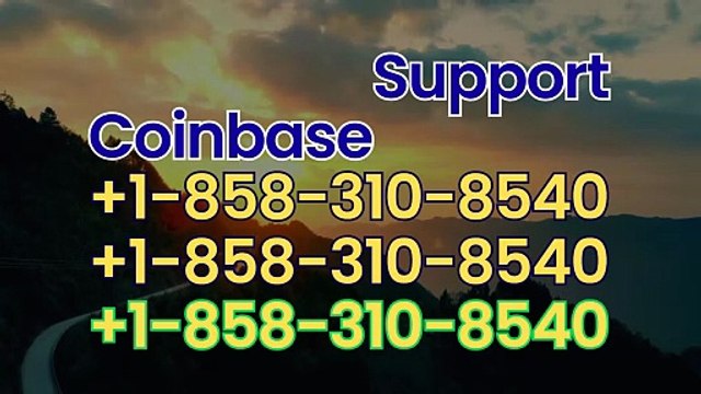 !!~HIT~!!!!Complete™ List of coinbaseⓃ CUSTOMER© Care℗ (Help Desk Number Support) Numbers A Complete Guide