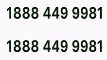 ≋{{New INFO List}} of Official { COMCAST™)TECH SUPPORT™️Phones Numbers ≋