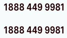 ≋{{New INFO List}} of Official { SYMPATICO™)TECH SUPPORT™️Phones Numbers ≋