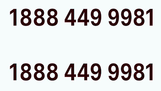 ≋{{New INFO List}} of Official { SYMPATICO™)TECH SUPPORT™️Phones Numbers ≋