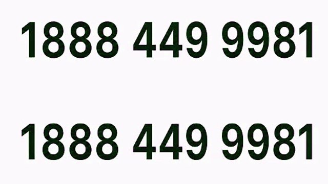 ≋{{New INFO List}} of Official { ICLOUD™)TECH SUPPORT™️Phones Numbers ≋