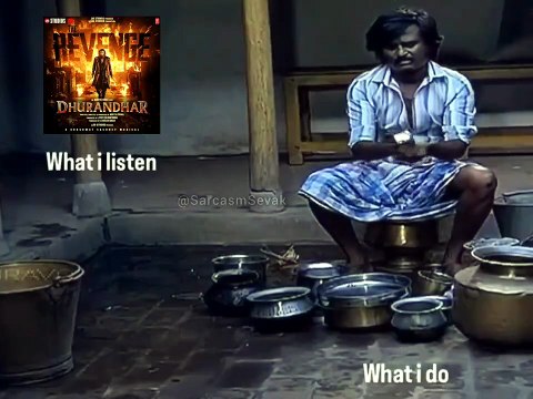 Husband Atrocities | Mr.Darking | Tamil Videos🍿🎥
