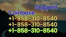 【ALL-IN-ONE】 ≋【Coinbase® {Help Desk Wallet SuppoRt}™ — Toll-Free Numbers & Support Options