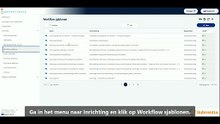 SubventiaVideo