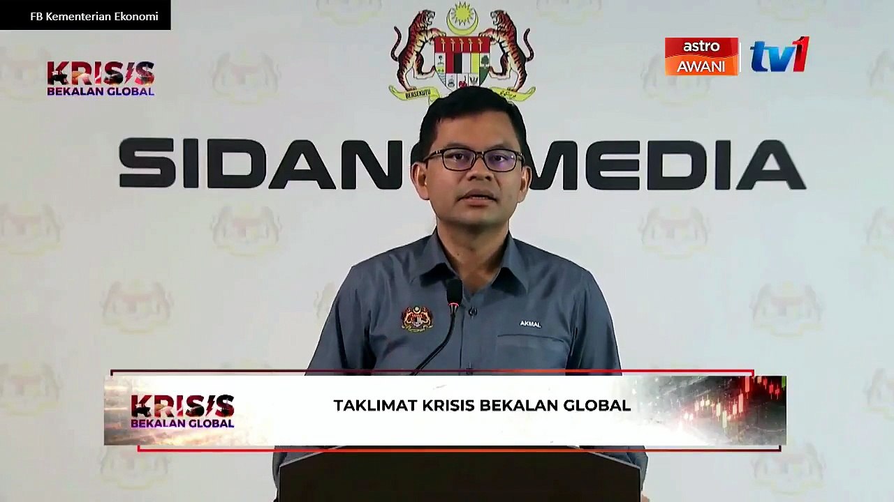 Purata harga kelapa sawit, getah meningkat sepanjang 4 hingga 8 Mei