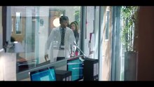 DOC - Nelle tue mani Saison 1 -  (PT)