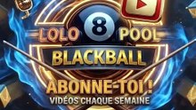 Longer une bande pour rentrer une bille