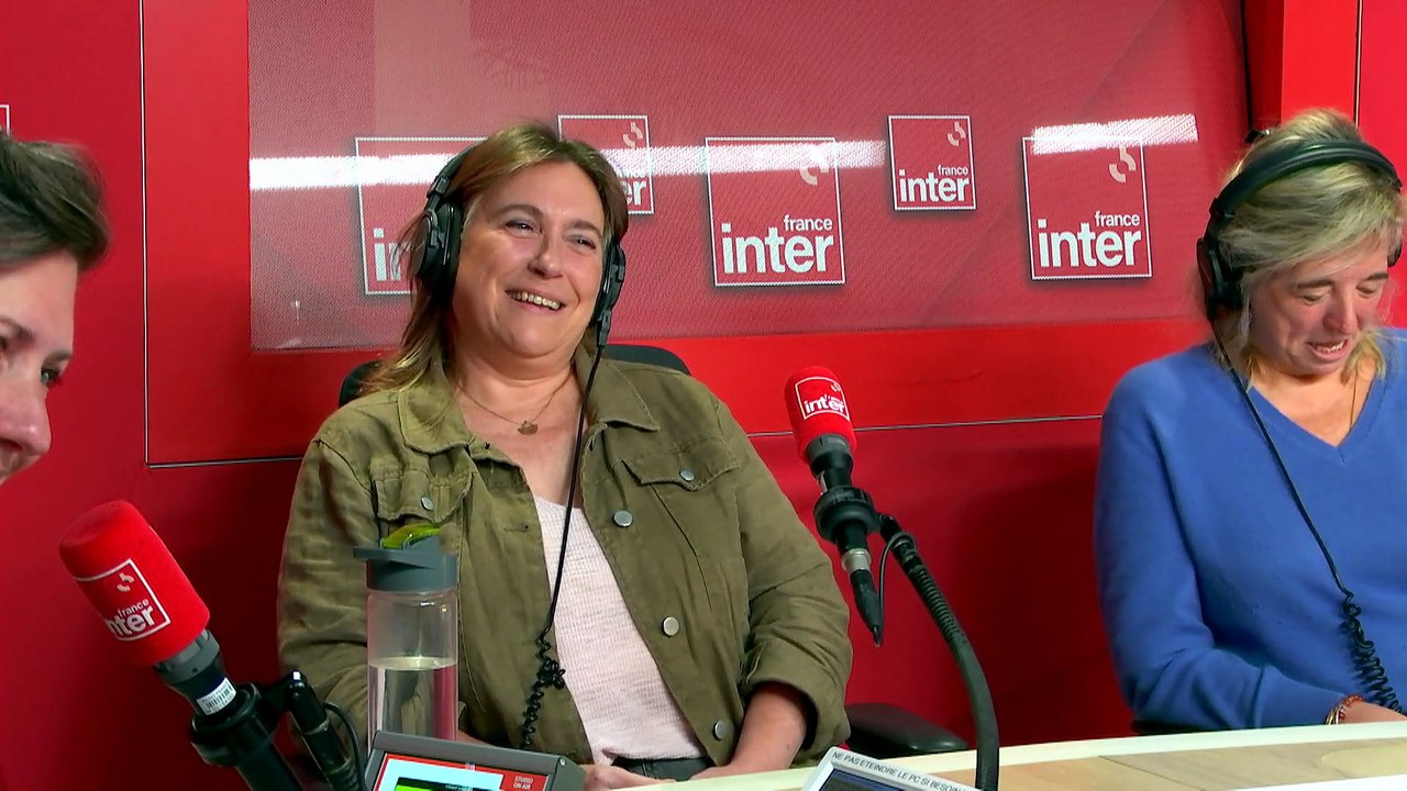 Ne manquez pas « Escape Island » sur TFX lundi 1er juin ! - Le billet de Daniel Morin