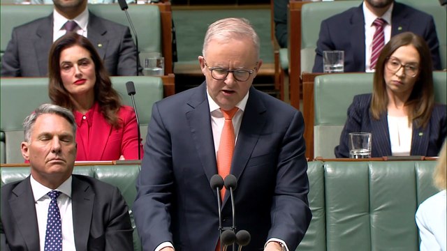 Government accused of ‘burying’ gambling reforms with budget day release