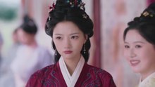 EP 19 - A Splendid Match (2026) Eng Sub