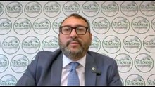 Infermieri, Nursind: più di 3 su 4 lavorano oltre orario stabilito