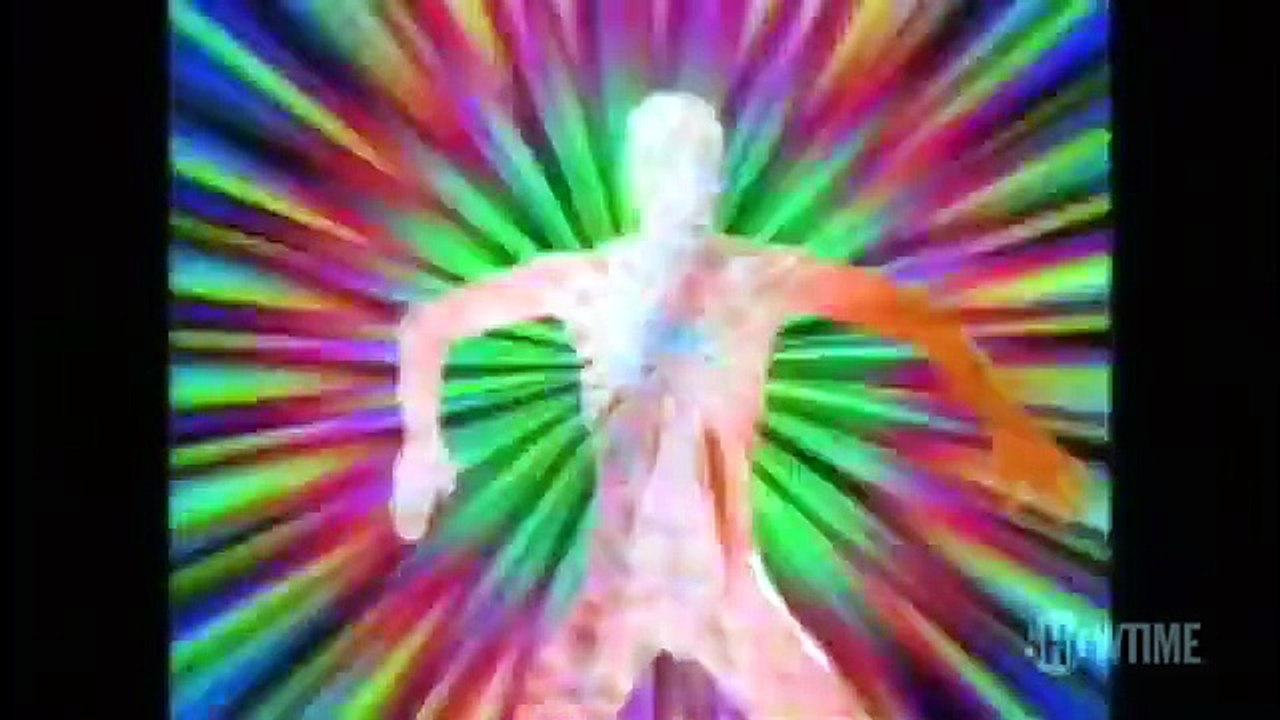 Queer as Folk - Trailer
