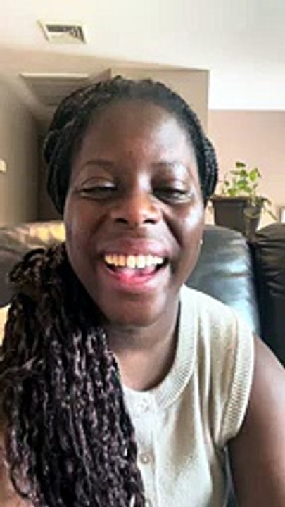 ESA Letter Review | Helena C Shares Her Honest Experience