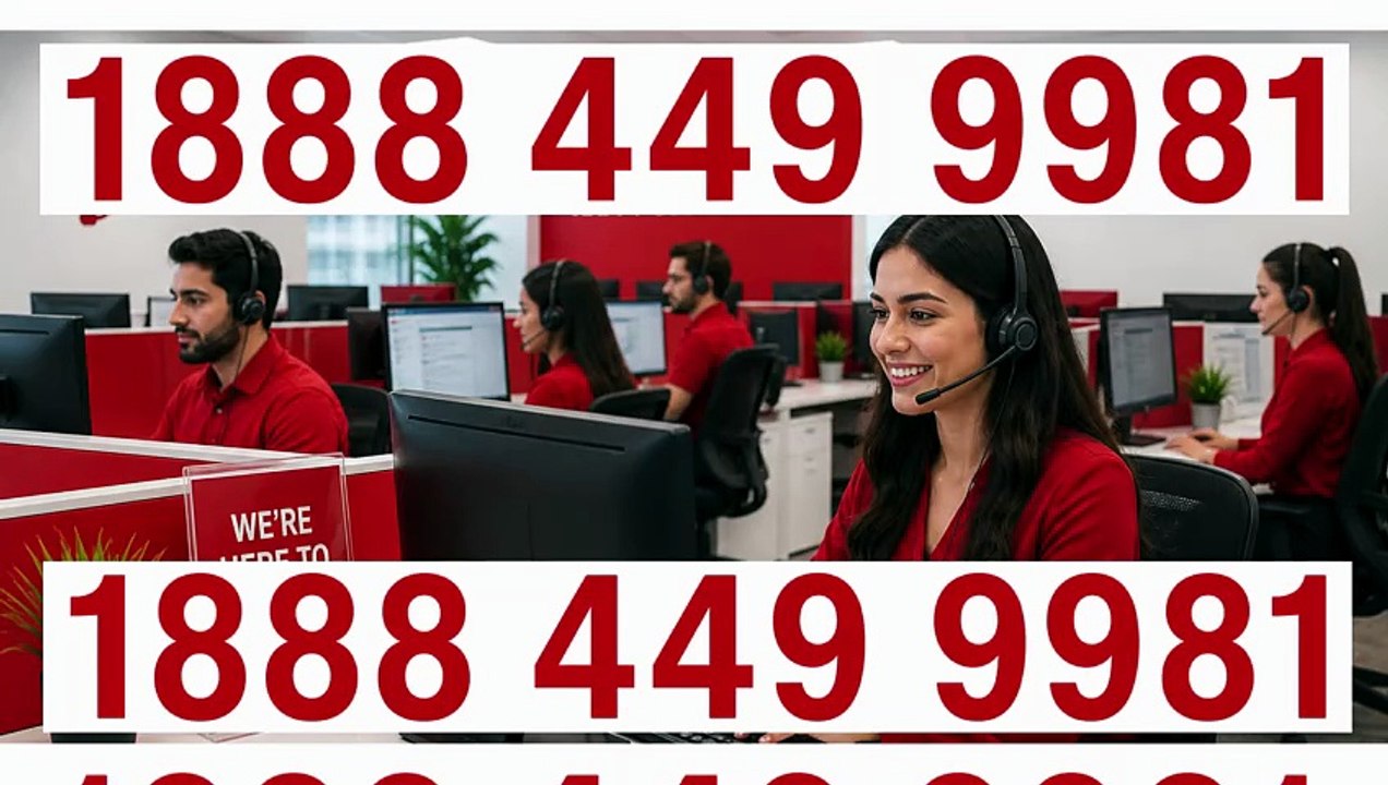 ®=®=®[👉 [OFFICIAL®] ] VERIZON MAIL CUSTOMER CARE SERVICE℠ Number — All Methods (2