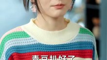 短剧 - 穿成萌宝妈，被独宠成赢家 (全集上篇)