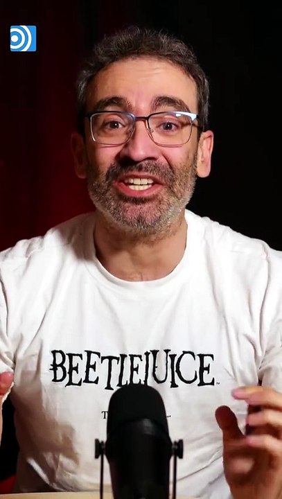 Review de 'LAS OVEJAS DETECTIVES' en 1 minuto