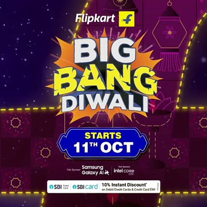 BBDiwali GIF Men Casual