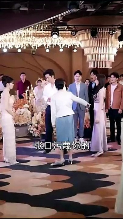 ...Making ...excuses ...a ...Thousand ...times ...chinese ...drama [Full Movie] [Ranked]Full EP - Full