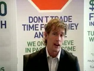 How to Find Carbon Copy Pro reviews