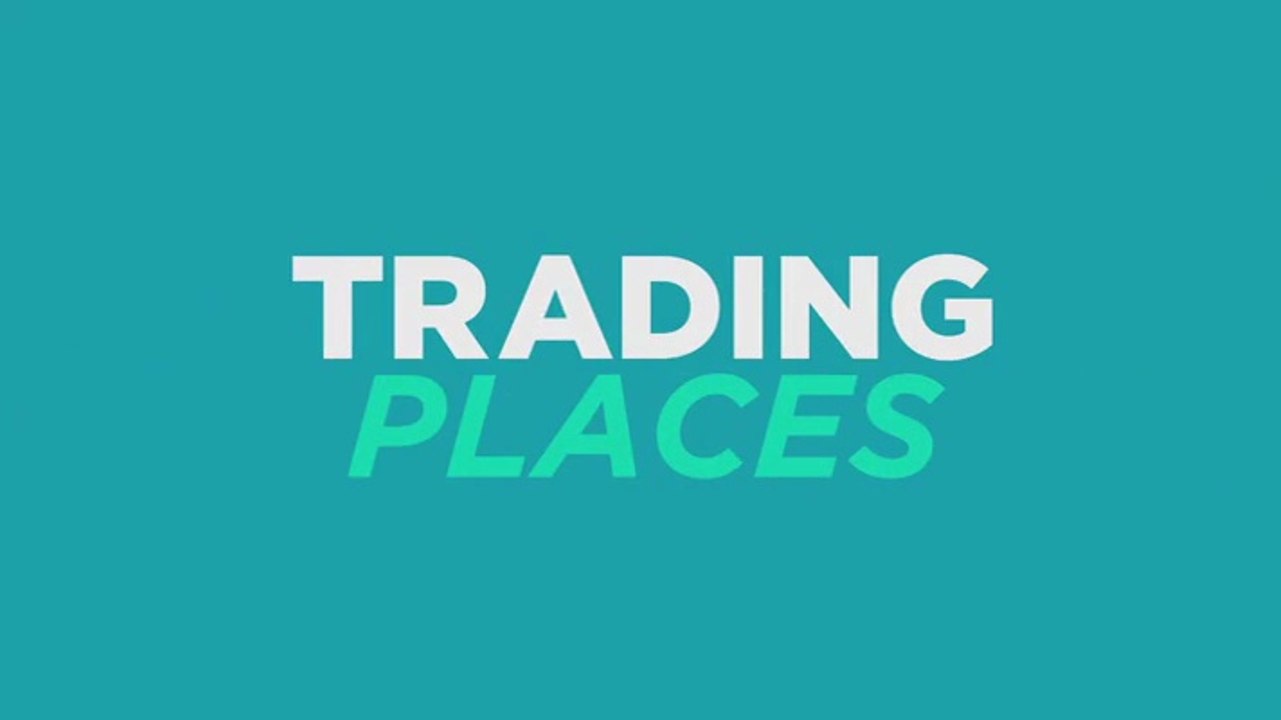 Trading Places 2026 S01E03