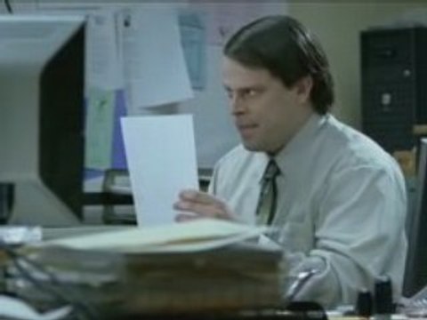 Dragon Ball Z: Burst Limit Kamehameha