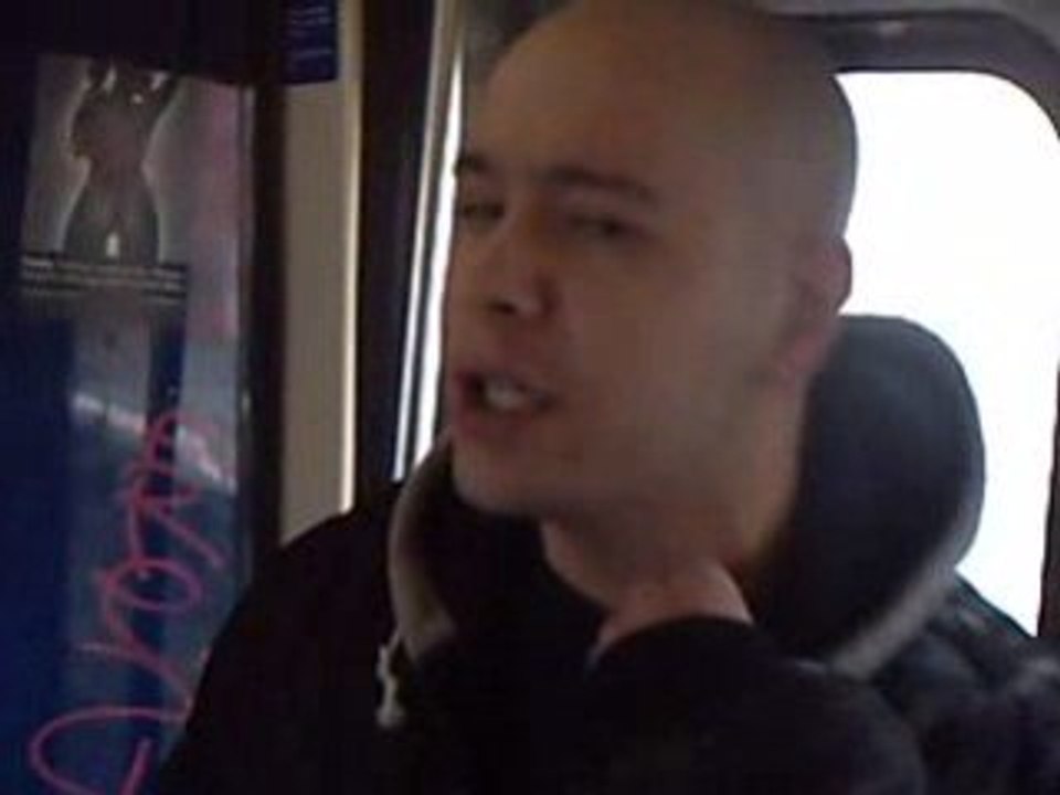 assos2dingue nocif & eech