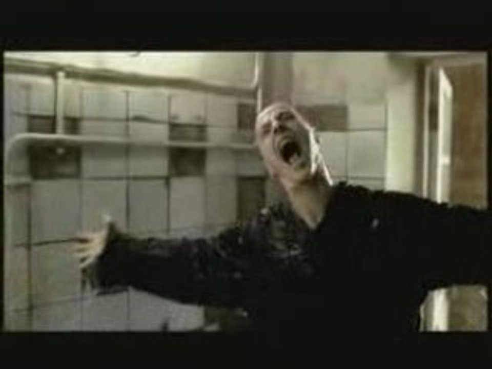 Vitas - "Opera n° 2"