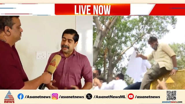 'രണ്ട് വർഷമായി ഇതിനുവേണ്ടി മാത്രം കുട്ടികൾ മാറ്റിവച്ചതാണ്, ഇത്തവണ മാർക്ക് കൂടുമെന്നും കരുതിയിരുന്നു'