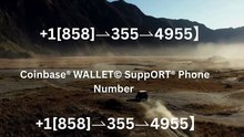9≋) ¶ Immediately】 ⁂Coinbase® Toll free© helpline® Numbers Contact⁂ (24/7) Live Person Care)