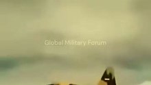 How Iran Saved Its Airforce From US Strikes