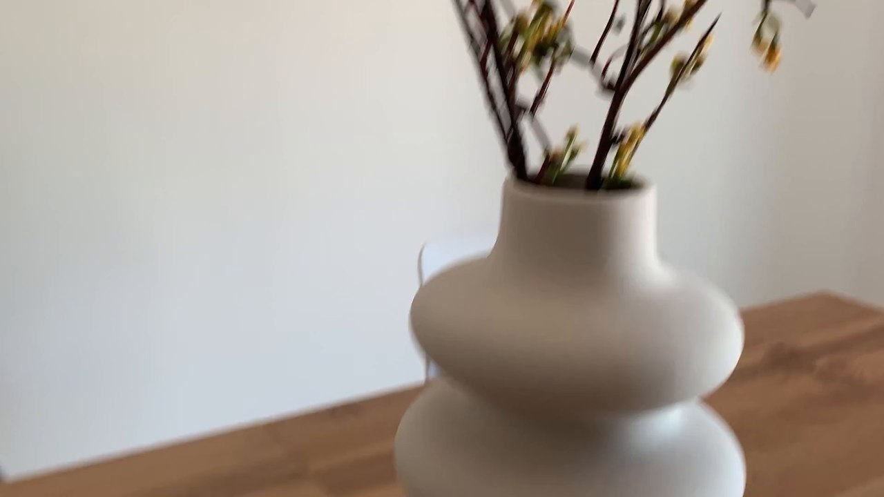 Test #160