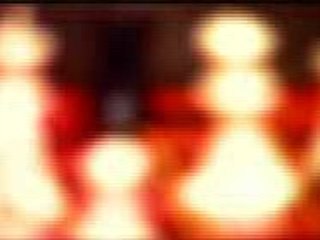 RALPH, "Goodbye Jack. Kerouac" beatniks