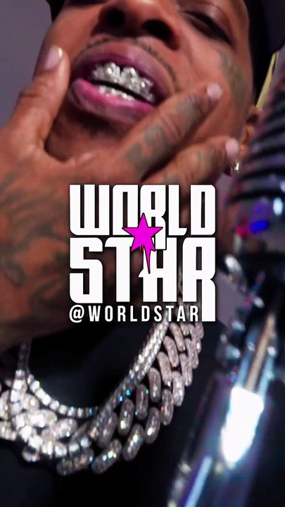 Finesse2Tymes - Worldstar HipHop