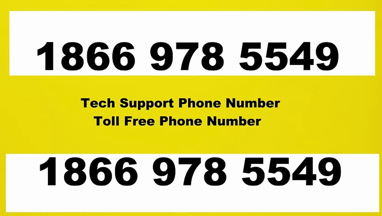 【CASH APP®】Support®️ Number By Helpline, Chat A...