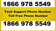 Q『CASH APP®』 ® {Help Desk SuppoRt}™ — Toll-Free Numbers & Support Options