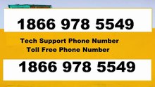 +【SQUARE CASH APP®】Toll Free Support®️ Number By Helpline, Chat And Email A Step COmpLetE Guide Learn how to file a complaint with (SQUARE CASH APP) ®____________________________________________________________________________