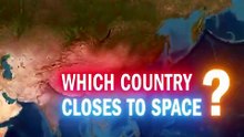 #facts #usa #world #latest #infoBite